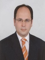 Prof_MustafaİhsanUSLAN1_Gastroenteroloji.jpg